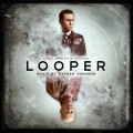 Looper Soundtrack Available Now