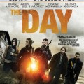 The Day on Blu-ray & DVD