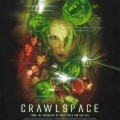 Crawlspace from IFC Midnight VOD