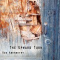 Rod Abernethy's The Upward Turn