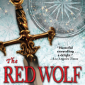 The Red Wolf Conspiracy