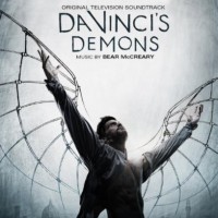 DaVinci's Demons