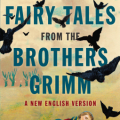 Fairy Tales from the Brothers Grimm