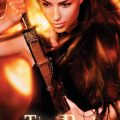 The Pack-Retribution by LM Preston