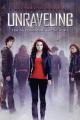 UNRAVELING by Elizabeth Norris